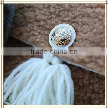 S16586A Kids Mini Messager Bag Fashion Latest Children Coin Purse photo-3