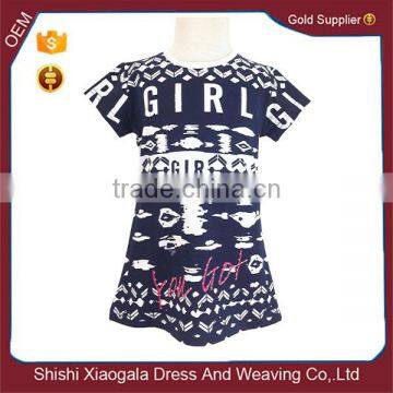 100 rs t shirt in india black tops for girls t shirts for teens