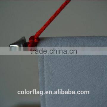 Wholesale Table Flag photo-3