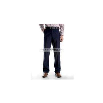 MEN'S TROUSERS / PANTS / COTTON TROUSERS / FORMAL TROUSERS