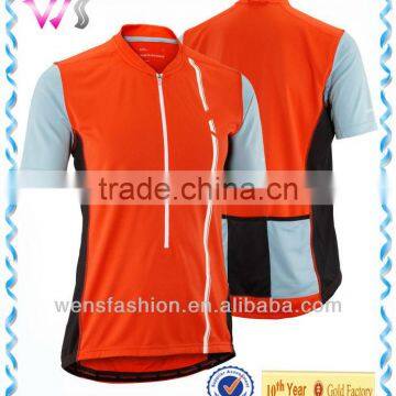 fleece sports wea,golf wear for men