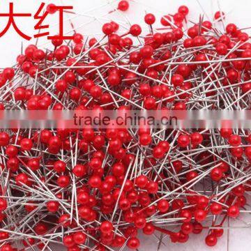 Metal Jewelery,school, Embrodiery Regiseter Head Pin photo-5