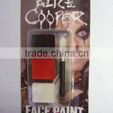 Face painting set