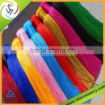 cheap tassels, tassels for jewelry, wholesale tassels