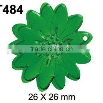 10G COLORFUL SEQUINS photo-4