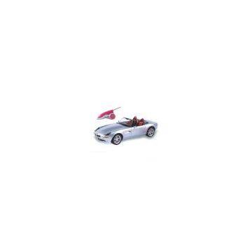 Radio Control Car