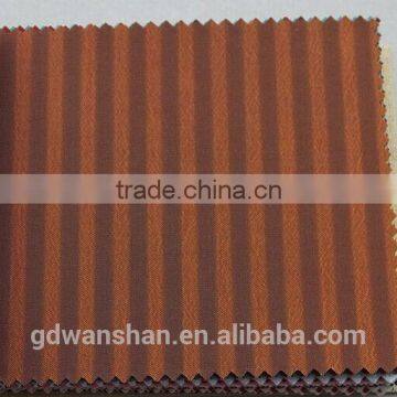 Hardcover Book Binding Textile Fabric Cloth for Bibles Flexible Covers Material photo-4