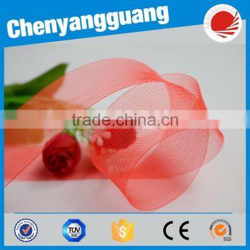 Hatwear Sewing Soft Crinoline Wholesale
