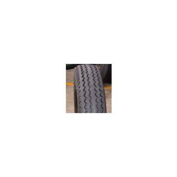 Bias Truck Tire, Nylon Tire photo-2