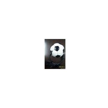 Sell Football Mouse photo-1
