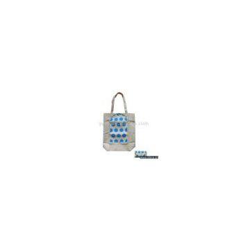 Sell Non-Woven Shopping Bag