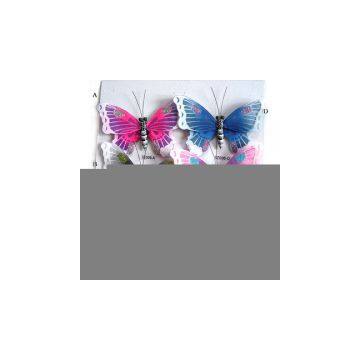 Sell Artificial Butterfly