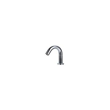 Automatic goose neck Faucet