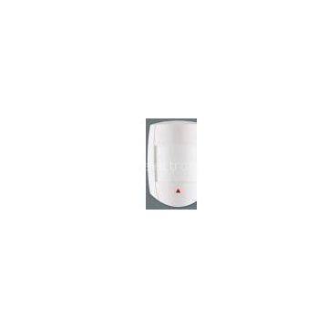 Quad Element Digital Motion Detector (DG-65)