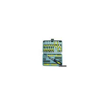 Sell 75pc Tool Kit