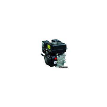 Sell Gasoline Engine