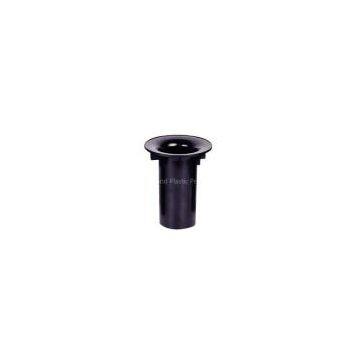 Rohs ABS Loudspeaker Port Tube (DH-1501)
