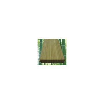 Denmark Bamboo Floor