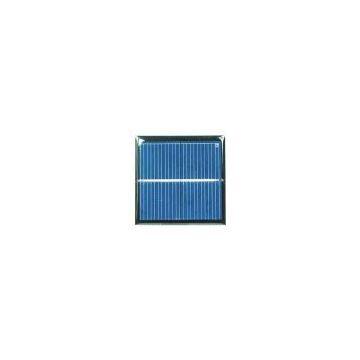 1.0V 415mA Solar Cell solar cell solar panel small solar cell