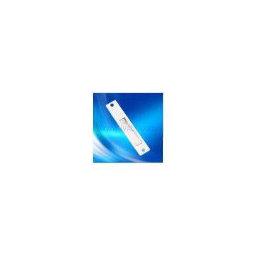 Sliding window lock,wide touch window lock