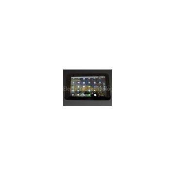 7 inch tablet PC with GPS with 3G phone call Android 2.2OS DDR512M WIFI touch screen HDMI