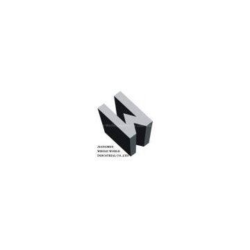 Whole World Industrial Co.,Ltd