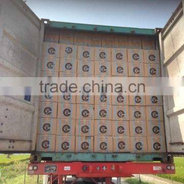 Pp Thread for Fishing Nets photo-4