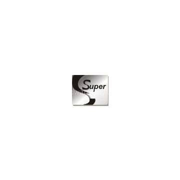 Super Hardware Co., Ltd.