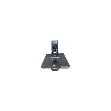 sell heat press machine
