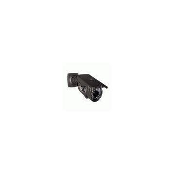 CE FCC RoHS  High resolution night 600TVL CCD camera Super WDR camera with Removale IR-cut filter