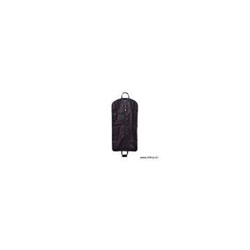 Sell Garment Bag