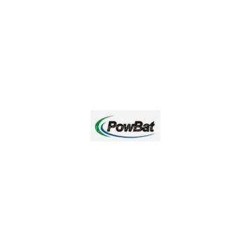 Power Battery Technology Co., Ltd.