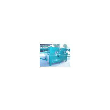 copper/brass rod/pipe,rod straightening machine,rod straightening machine manufacturer