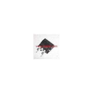 V3040S  Auto Chip ic