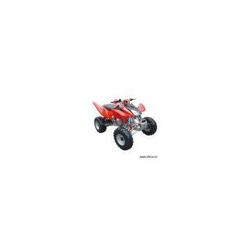 Sell ATV 250ST-6C (New Model)