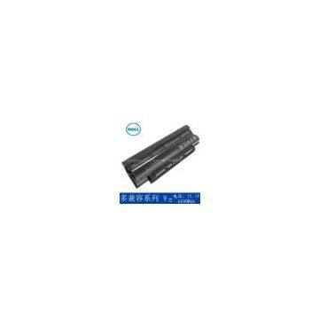 Laptop Battery Replacement for Sony VAIO VGN-P13 Series VGP-BPL15/S photo-2