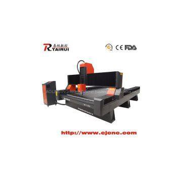 Stone Cnc Router 1325