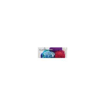 textile enzyme