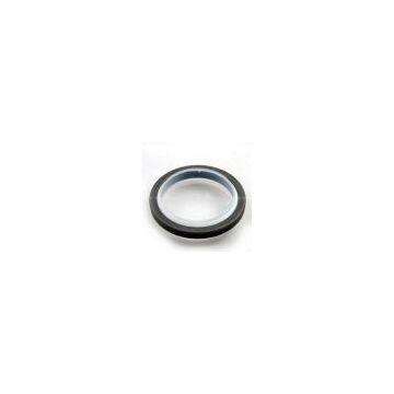 Cummins oil seal 3883620
