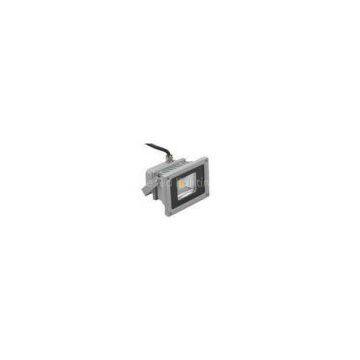 10W - 200W Waterproof LED Flood Light Dimmable LED Flood Lamp 100-240V AC