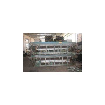 Low Price Second Hand Mechanical Loom
