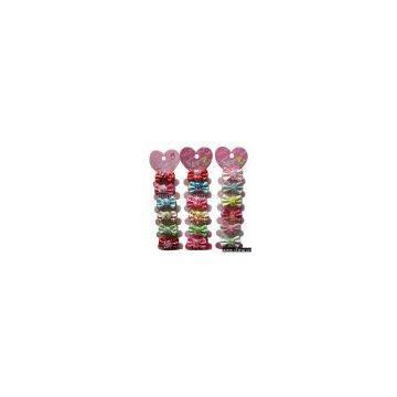 Sell Hair Accessory Sets