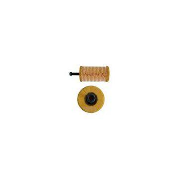 Sell Oil Filter