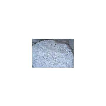 Barium Sulphate BaSo4 Barite for Oil Drilling 200 Mesh 4.1 Specific gravity