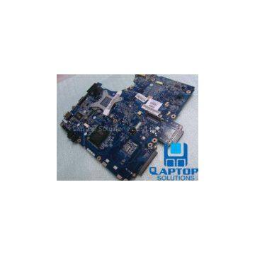 Original SONY MBX-182 M720 A1418702A 2214452 for VGN-NR series VGN-NR160E laptop motherboard noteboo