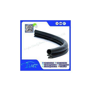 customzied rubber seal strip