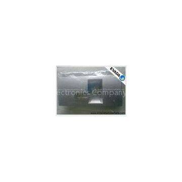 Банковское оборудование. Анти-скиммер для банкомата Diebold Opteva 328. Форма антимошеннического устройства
