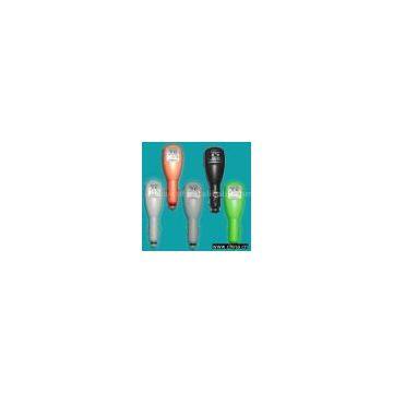 Sell Car Charger for PDA
