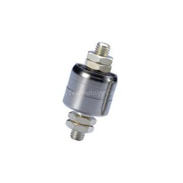 Mercury Slip Ring(Mercury rotary connector series)