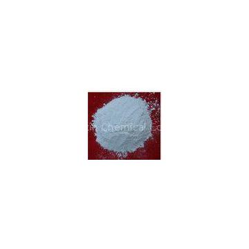 white crystallization granule / powder hexamethylol melamine for Paint industry